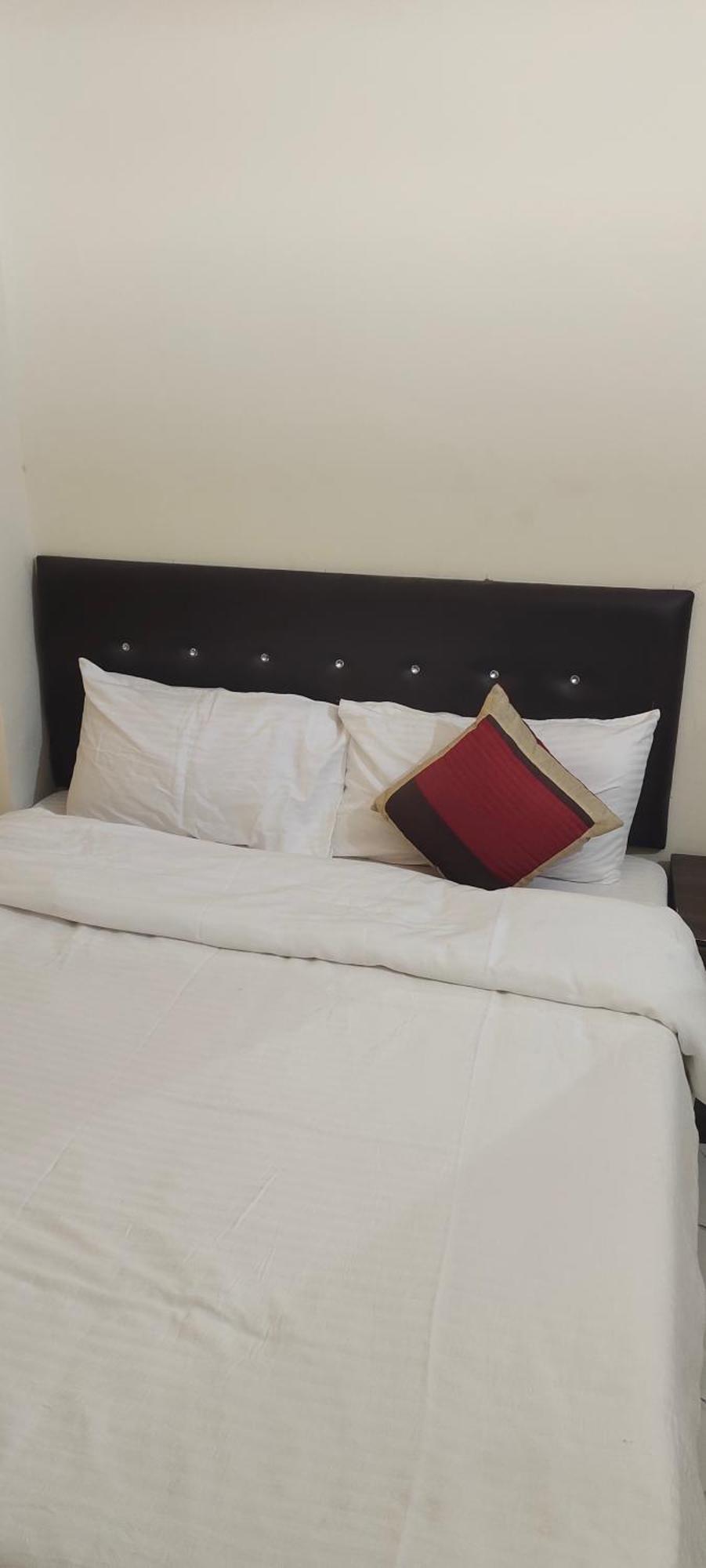 Ranthambhore Tiger Hut Савай Мадхопур Екстериор снимка