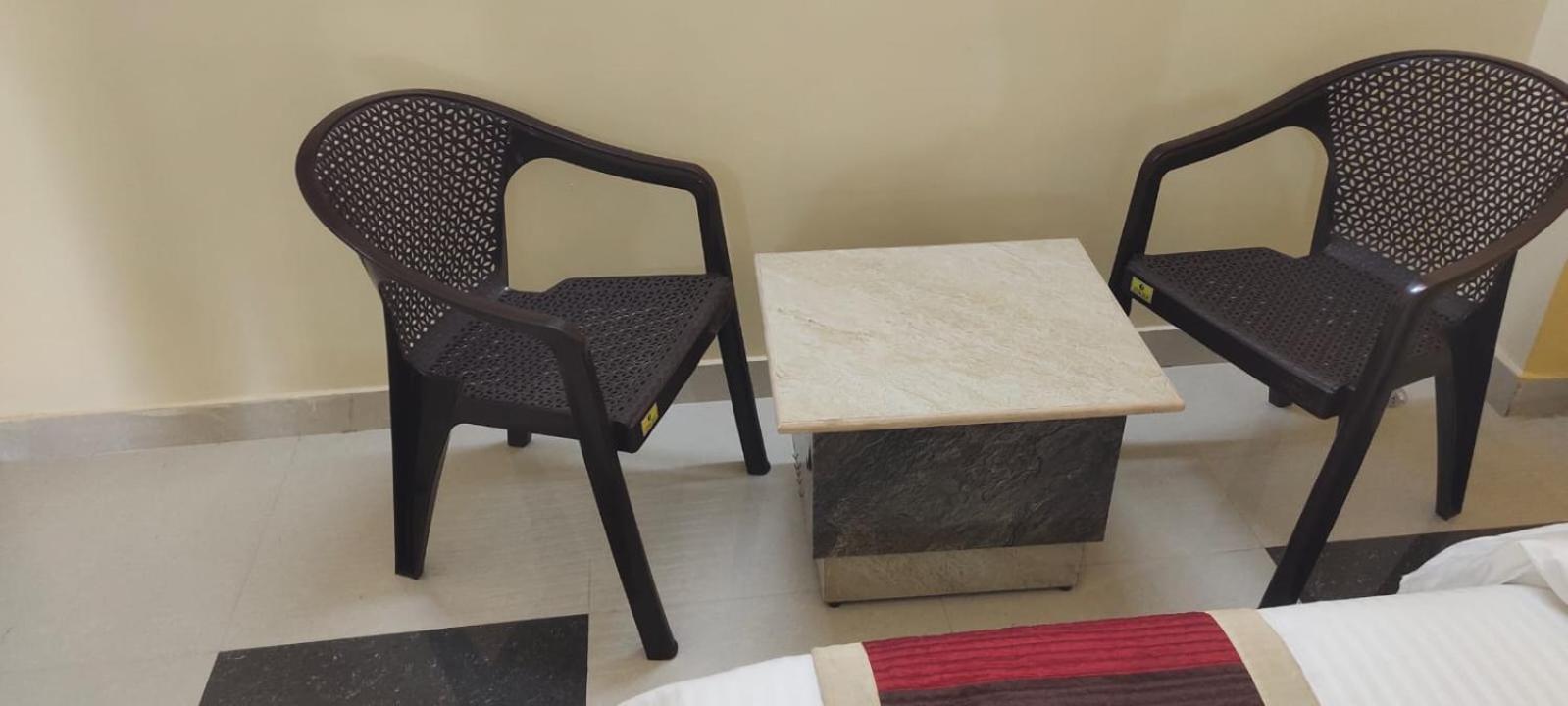 Ranthambhore Tiger Hut Савай Мадхопур Екстериор снимка